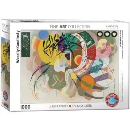 puzzle-1000-dominant-curve-6000-0839