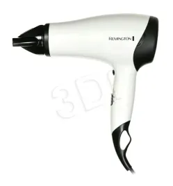 suszarka-do-wlosow-remington-d3015-2000w-kolor-bialy