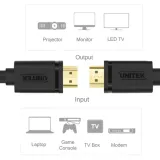 unitek-kabel-hdmi-basic-v2-0-gold-2m-y-c138m-marka-unitek