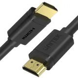 unitek-kabel-hdmi-basic-v2-0-gold-2m-y-c138m-zlacze-2-meska