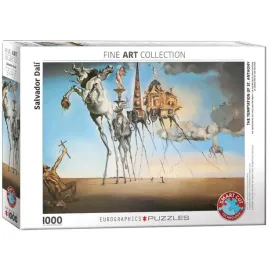 puzzle-1000-the-temptation-of-st-anthony-6000-0847