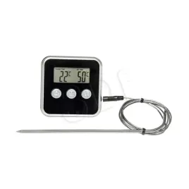 termometr-kuchenny-electrolux-e4ktd001