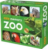 gra-memory-zoo