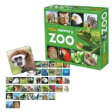 gra-memory-zoo-stan-nowy