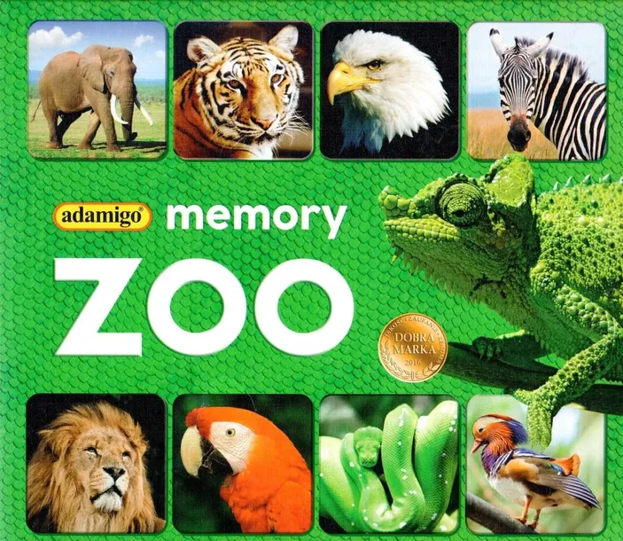 gra-memory-zoo-rodzaj-podstawa