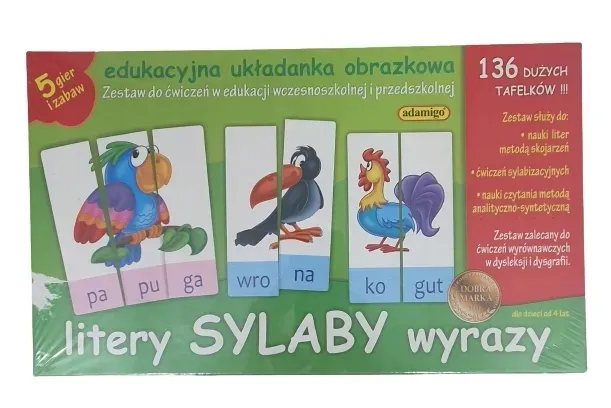 gra-memory-zoo-minimalna-liczba-graczy-2