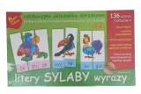 gra-memory-zoo-minimalna-liczba-graczy-2