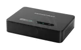 baza-grandstream-gdp750
