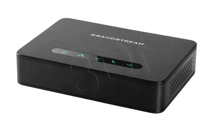 baza-grandstream-gdp750
