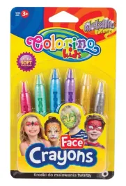 kredki-do-malowania-twarzy-metallic-colorino-kids-6-kolorow