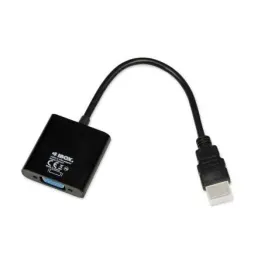 adapter-ibox-iahv01-hdmi-m-d-sub-vga-f-1m-kolor-czarny