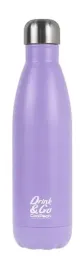bidon-termiczny-metalowy-500ml-coolpack-pastel-fiolet-sk