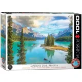 puzzle-1000-malign-lake-alberta-6000-5430-stan-nowy