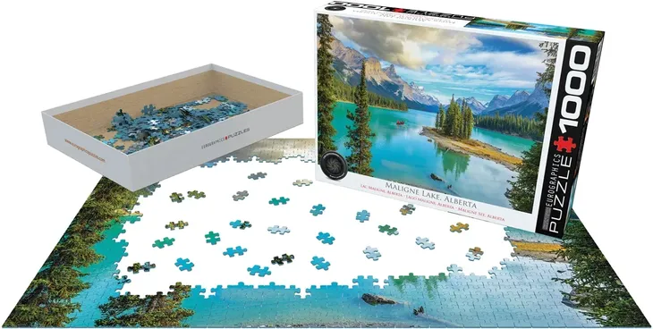 puzzle-1000-malign-lake-alberta-6000-5430-marka-eurographics
