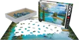 puzzle-1000-malign-lake-alberta-6000-5430-marka-eurographics