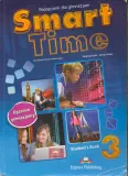 smart-time-3-sb-ebook-express-publishing-stan-nowy