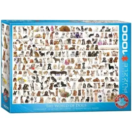 puzzle-1000-the-world-of-dogs-6000-0581