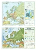 mapa-europy-a2-dwustronna-scienna-art-map