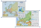 mapa-europy-a2-dwustronna-scienna-art-map-region-pozostale