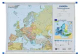 mapa-europy-a2-dwustronna-scienna-art-map-jezyk-polski