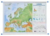 mapa-europy-a2-dwustronna-scienna-art-map-typ-publikacji-mapa-scienna