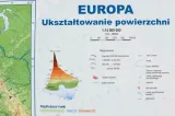 mapa-europy-a2-dwustronna-scienna-art-map-okladka-papierowa