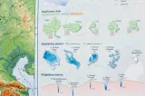 mapa-europy-a2-dwustronna-scienna-art-map-waga-z-opakowaniem-0-132-kg