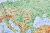 mapa-europy-a2-dwustronna-scienna-art-map-wysokosc-produktu-42-cm