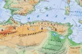 mapa-europy-a2-dwustronna-scienna-art-map-szerokosc-produktu-59-5-cm