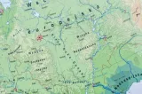 mapa-europy-a2-dwustronna-scienna-art-map-rok-wydania-2017