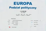 mapa-europy-a2-dwustronna-scienna-art-map-isbn-9788394567279