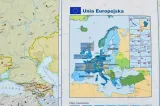 mapa-europy-a2-dwustronna-scienna-art-map-nosnik-ksiazka-papierowa