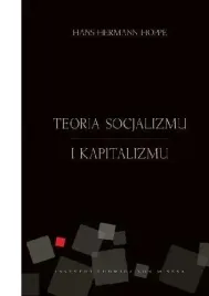 teoria-socjalizmu-i-kapitalizmu