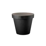 donica-eandk-srednica-35cm