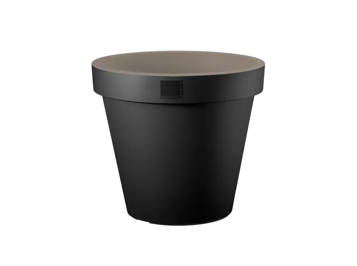 donica-eandk-srednica-35cm-stan-nowy