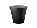 donica-eandk-srednica-35cm-stan-nowy