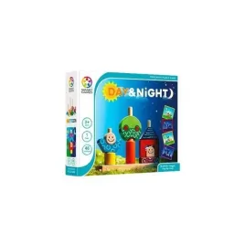smart-games-day-and-night-eng-iuvi-games