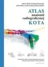 atlas-anatomii-radiograficznej-kota