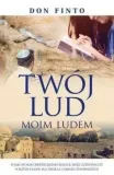 twoj-lud-moim-ludem
