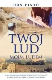 twoj-lud-moim-ludem