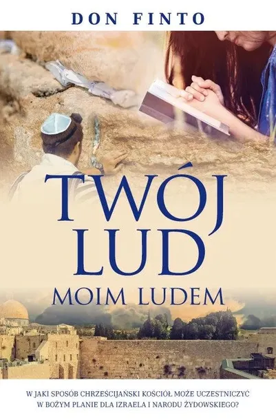 twoj-lud-moim-ludem-jezyk-polski