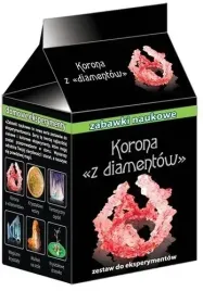 hodowla-krysztalow-korona-z-diamentow