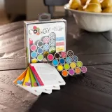 gra-logiczna-coggy-material-plastik