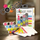 gra-logiczna-coggy-kolor-dominujacy-wielokolorowy
