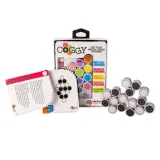 gra-logiczna-coggy-wysokosc-produktu-133-cm