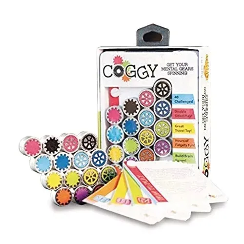 gra-logiczna-coggy-informacje-dot-bezpieczenstwa-i-zgodnosci-produktu-nie-nadaje-sie-dla-dzieci-w-wieku-ponizej-36-miesiecy