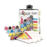 gra-logiczna-coggy-informacje-dot-bezpieczenstwa-i-zgodnosci-produktu-nie-nadaje-sie-dla-dzieci-w-wieku-ponizej-36-miesiecy