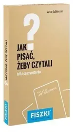 fiszki-jak-pisac-zeby-czytali