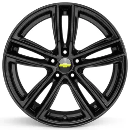 nowe-alufelgi-17-do-chevrolet-orlando-kl1y-4