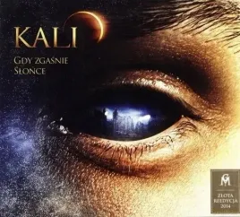 kali-gdy-zgasnie-slonce-cd